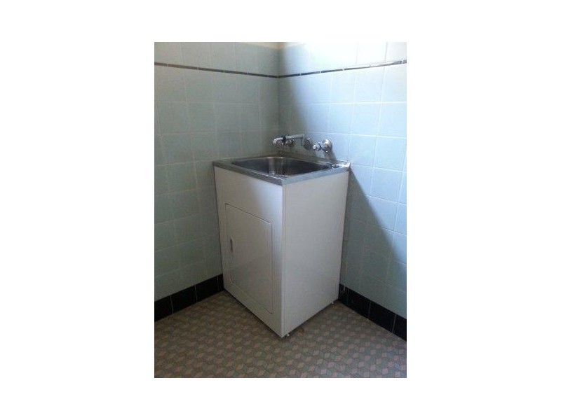 15/24 Chandos Street, Ashfield NSW 2131