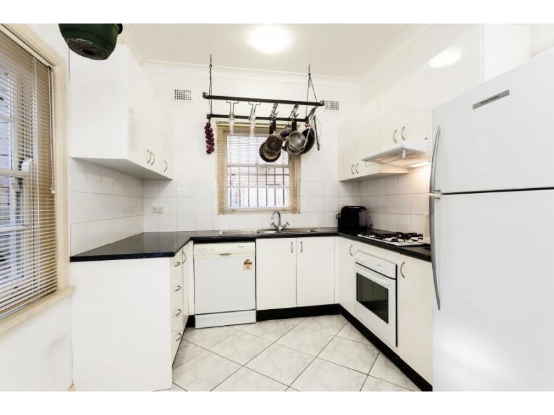 1/48 Grosvenor Crescent, Summer Hill NSW 2130