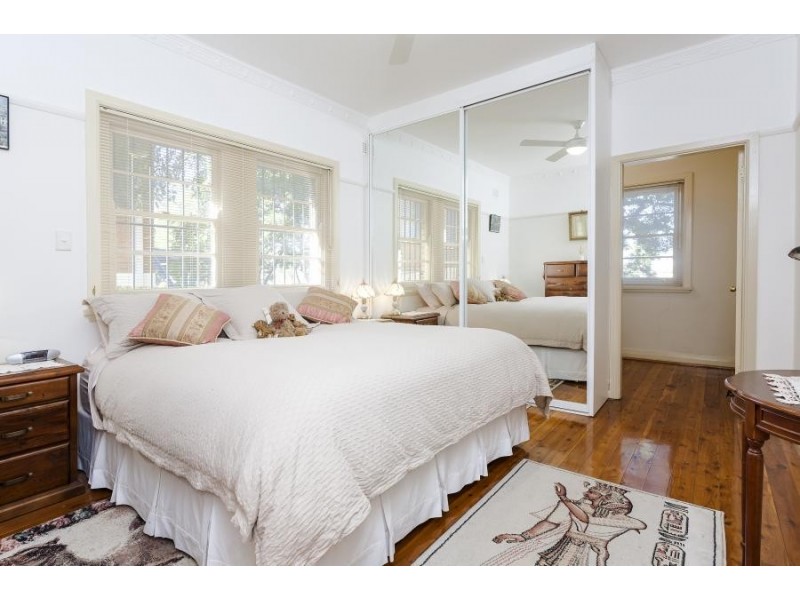 1/48 Grosvenor Crescent, Summer Hill NSW 2130