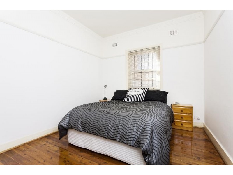 1/48 Grosvenor Crescent, Summer Hill NSW 2130