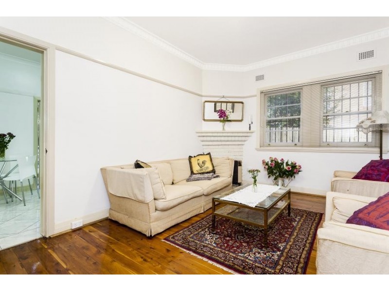 1/48 Grosvenor Crescent, Summer Hill NSW 2130