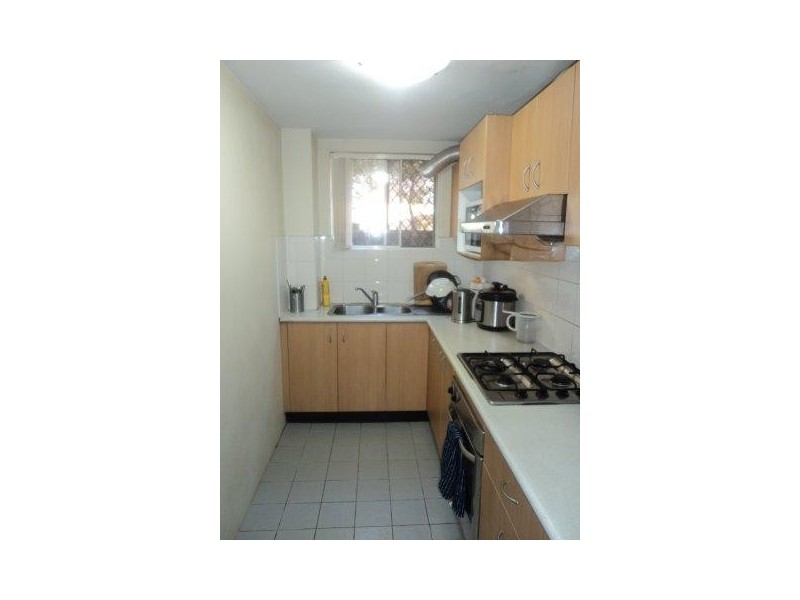 4/35 Alt Street, Ashfield NSW 2131