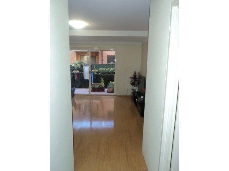 4/35 Alt Street, Ashfield NSW 2131