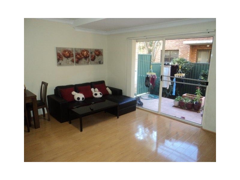 4/35 Alt Street, Ashfield NSW 2131