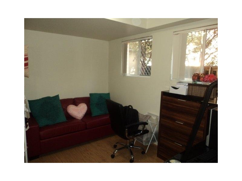 4/35 Alt Street, Ashfield NSW 2131