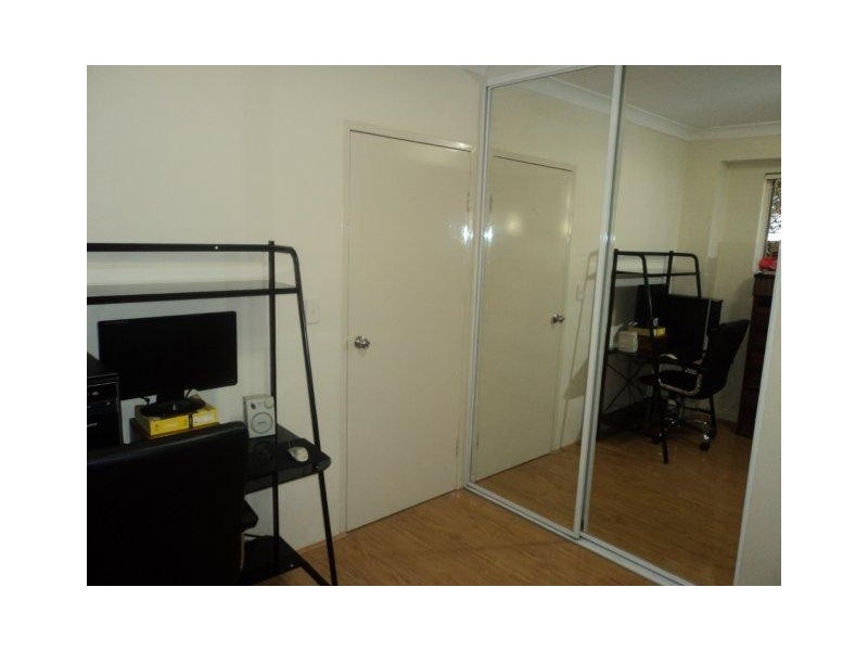 4/35 Alt Street, Ashfield NSW 2131