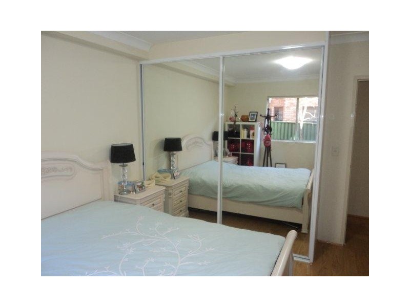 4/35 Alt Street, Ashfield NSW 2131