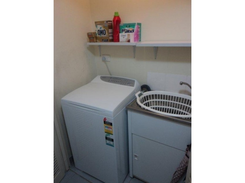 4/35 Alt Street, Ashfield NSW 2131