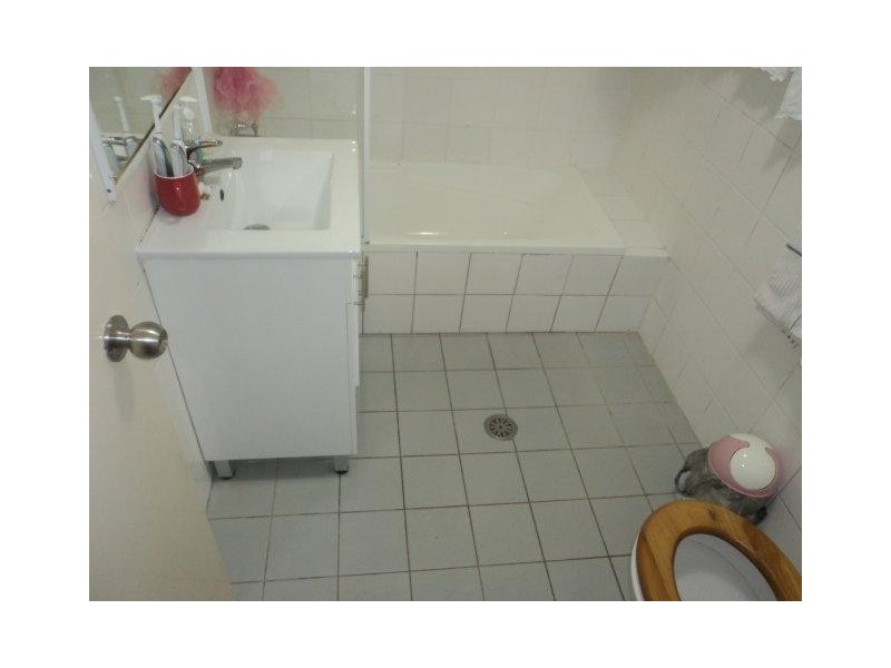 4/35 Alt Street, Ashfield NSW 2131