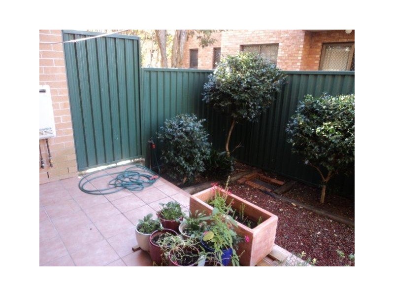 4/35 Alt Street, Ashfield NSW 2131