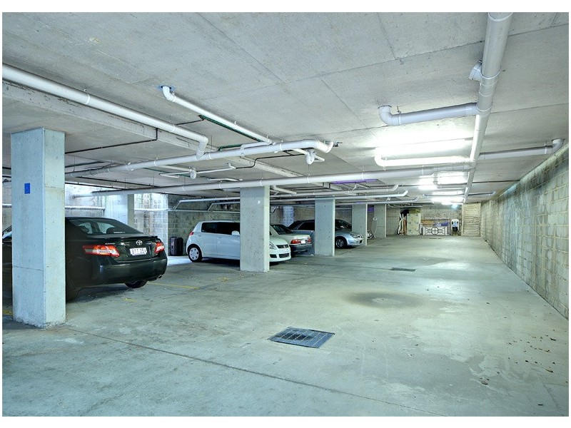 4/35 Alt Street, Ashfield NSW 2131