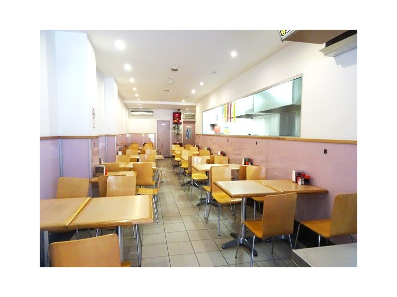 224 Burwood Road, Burwood NSW 2134