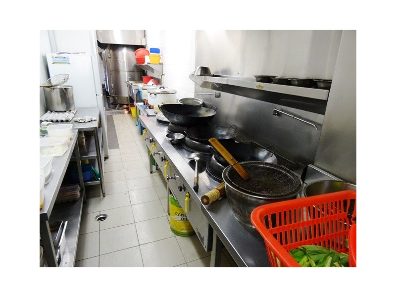 224 Burwood Road, Burwood NSW 2134