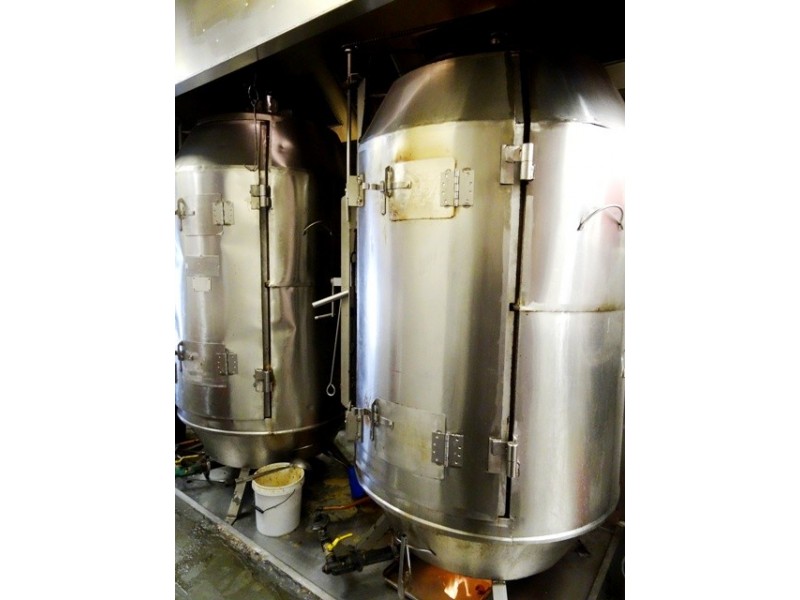 224 Burwood Road, Burwood NSW 2134