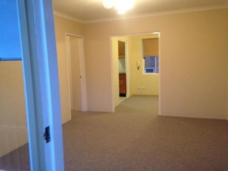 6 2-6 Marlene Crescent, Greenacre NSW 2190