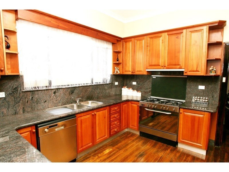 155 Burwood Road, Croydon Park NSW 2133