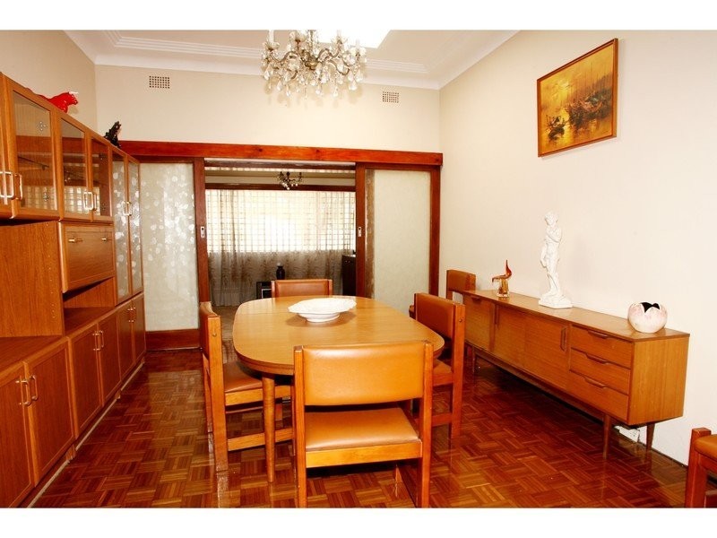 155 Burwood Road, Croydon Park NSW 2133