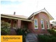 24 Henry Street, Ashfield NSW 2131