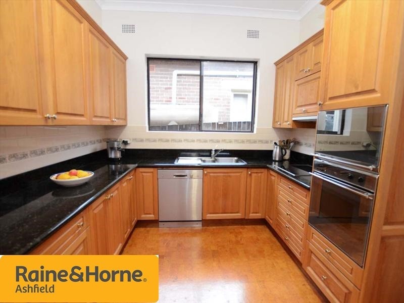 24 Henry Street, Ashfield NSW 2131