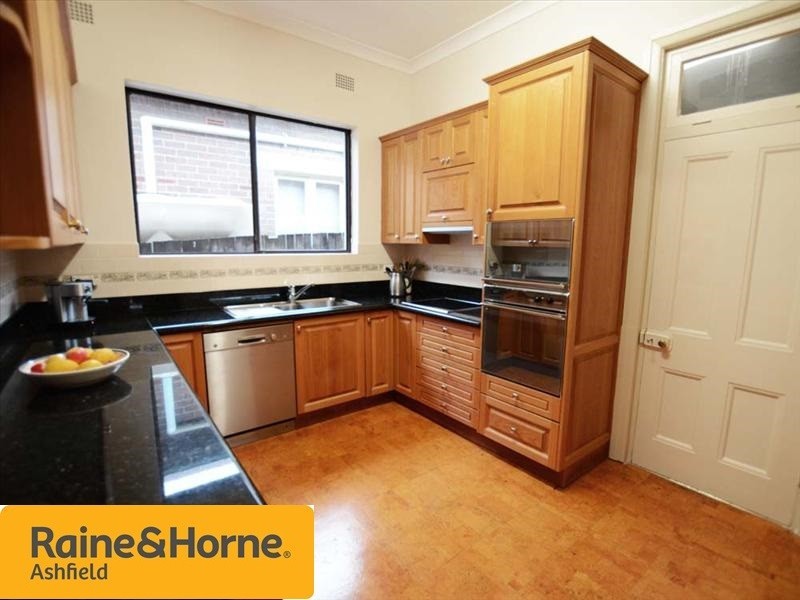 24 Henry Street, Ashfield NSW 2131