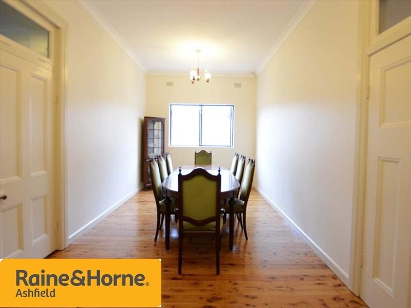 24 Henry Street, Ashfield NSW 2131