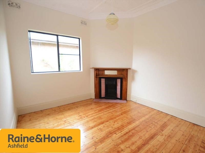 24 Henry Street, Ashfield NSW 2131