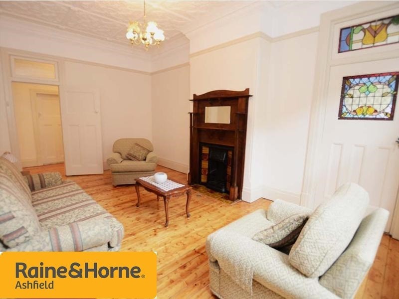 24 Henry Street, Ashfield NSW 2131