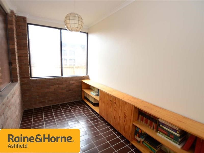 24 Henry Street, Ashfield NSW 2131