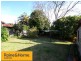 24 Henry Street, Ashfield NSW 2131