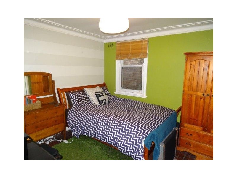 3/33 Smith Street, Summer Hill NSW 2130