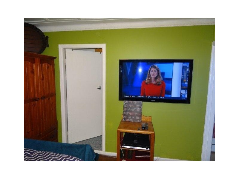 3/33 Smith Street, Summer Hill NSW 2130