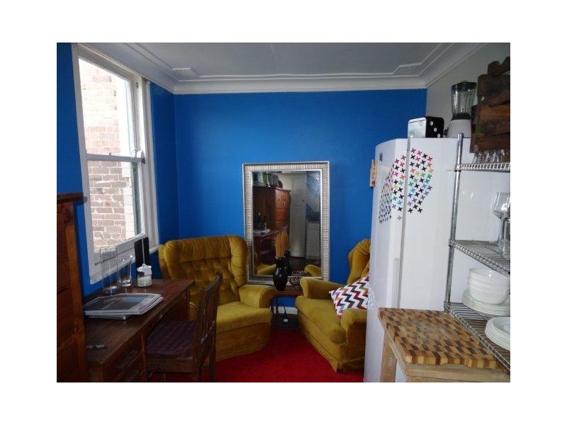 3/33 Smith Street, Summer Hill NSW 2130