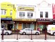 277B Liverpool Road, Ashfield NSW 2131