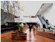 277B Liverpool Road, Ashfield NSW 2131