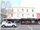 5/134-140 King Street, Newtown NSW 2042