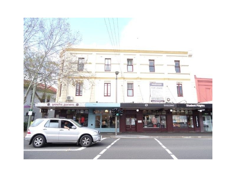 5/134-140 King Street, Newtown NSW 2042