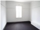 5/134-140 King Street, Newtown NSW 2042
