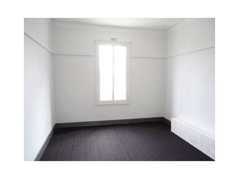5/134-140 King Street, Newtown NSW 2042
