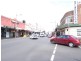 5/134-140 King Street, Newtown NSW 2042