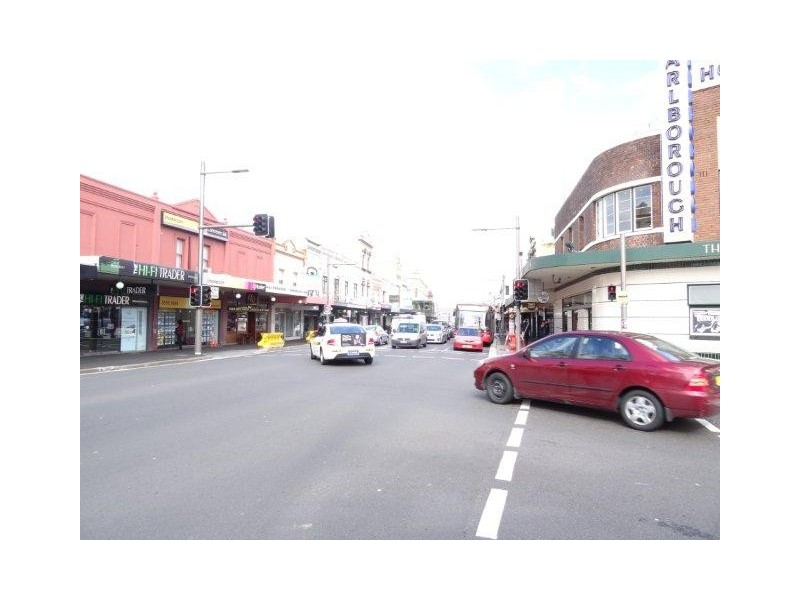 5/134-140 King Street, Newtown NSW 2042