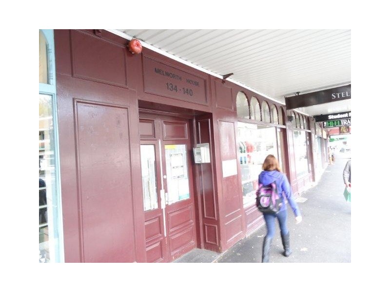 5/134-140 King Street, Newtown NSW 2042