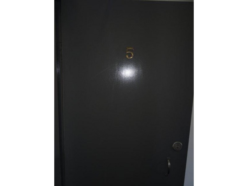 5/134-140 King Street, Newtown NSW 2042