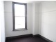 5/134-140 King Street, Newtown NSW 2042