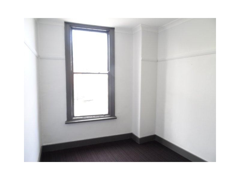 5/134-140 King Street, Newtown NSW 2042