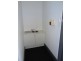 5/134-140 King Street, Newtown NSW 2042