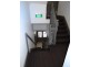 5/134-140 King Street, Newtown NSW 2042