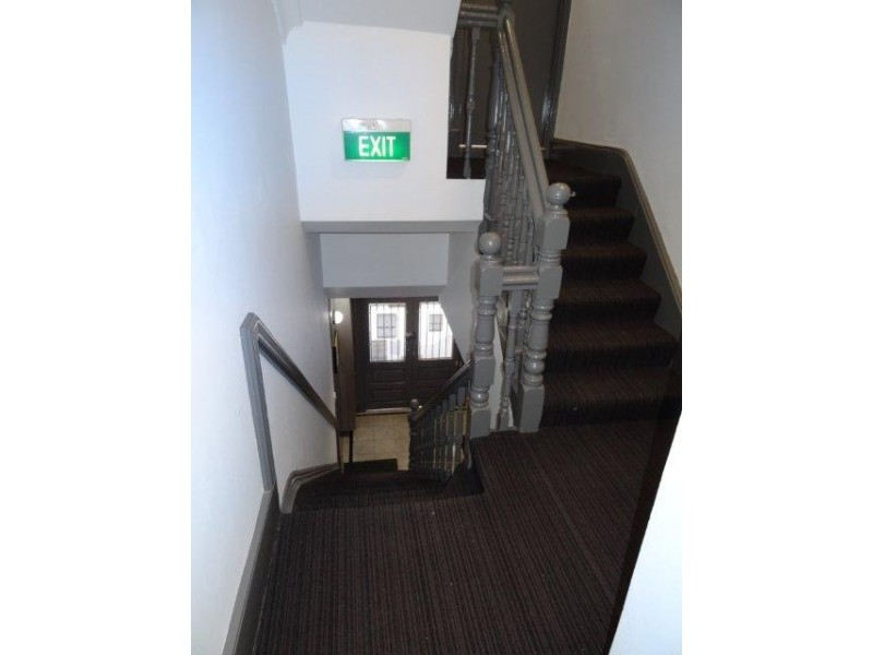 5/134-140 King Street, Newtown NSW 2042