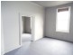 5/134-140 King Street, Newtown NSW 2042
