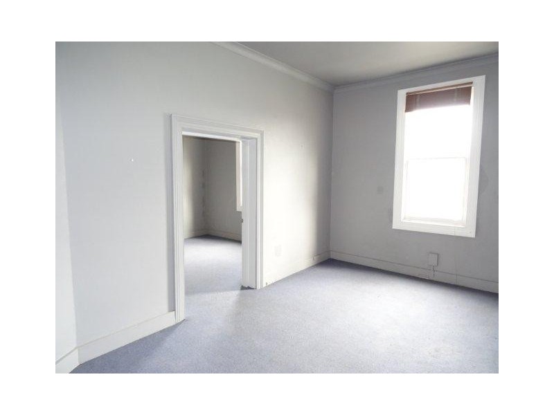 5/134-140 King Street, Newtown NSW 2042