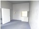 5/134-140 King Street, Newtown NSW 2042